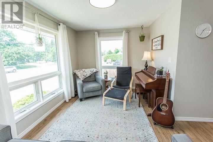 1276 Richards St, Richards Landing, Ontario  P0R 1J0 - Photo 3 - SM261863