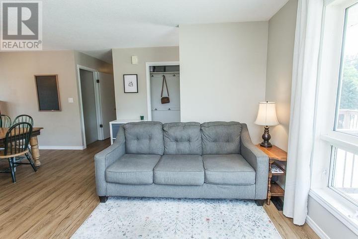 1276 Richards St, Richards Landing, Ontario  P0R 1J0 - Photo 5 - SM261863