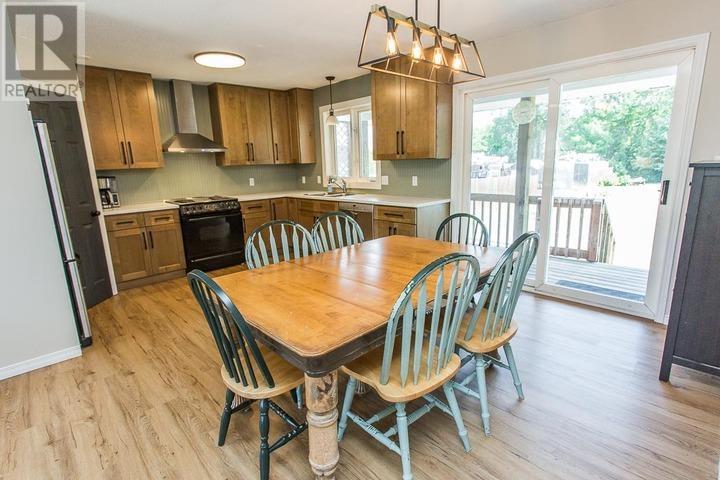 1276 Richards St, Richards Landing, Ontario  P0R 1J0 - Photo 4 - SM261863