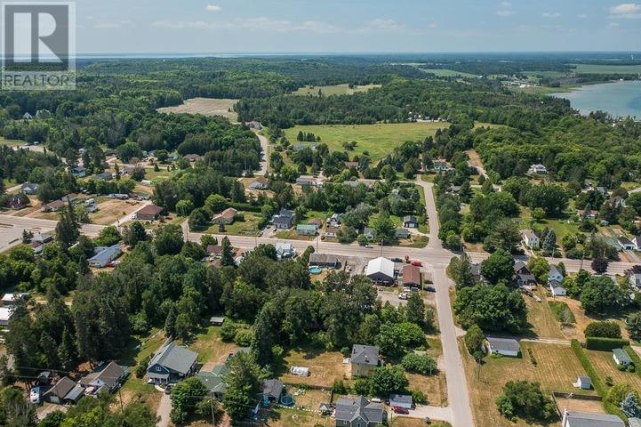 1276 Richards St, Richards Landing, Ontario  P0R 1J0 - Photo 34 - SM261863