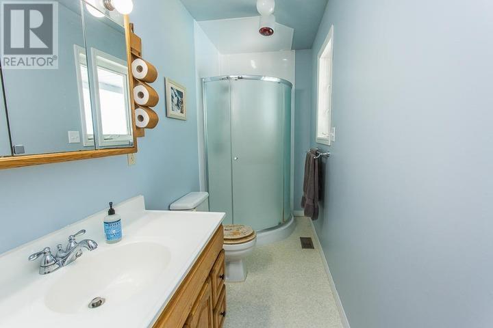 1276 Richards St, Richards Landing, Ontario  P0R 1J0 - Photo 9 - SM261863