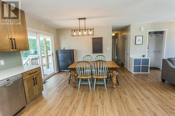1276 Richards St, Richards Landing, Ontario  P0R 1J0 - Photo 6 - SM261863