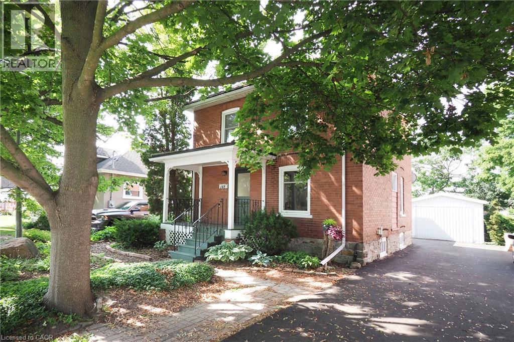148 TIFFANY Street, Cambridge, Ontario