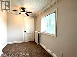 20 Cameron Street N Unit# 3, Kitchener, Ontario  N2H 3A1 - Photo 6 - 40849354