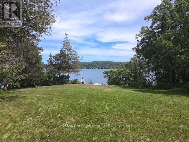 680 Highway 49, Prince Edward County (Picton), Ontario  K0K 2T0 - Photo 2 - X13590124