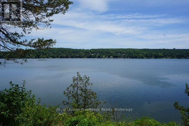 680 Highway 49, Prince Edward County (Picton), Ontario  K0K 2T0 - Photo 6 - X13590124