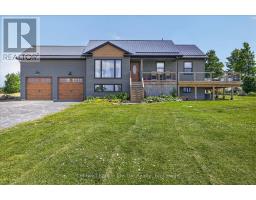 487 11TH CONCESSION W, Trent Hills, Ontario