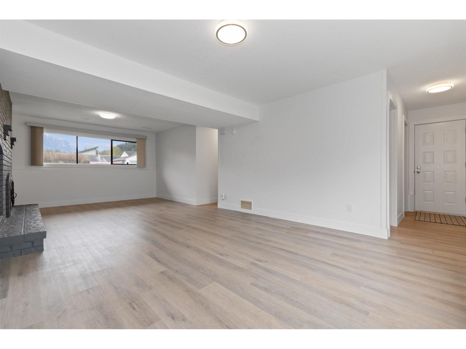 BSMT-561 5TH AVENUE|Hope