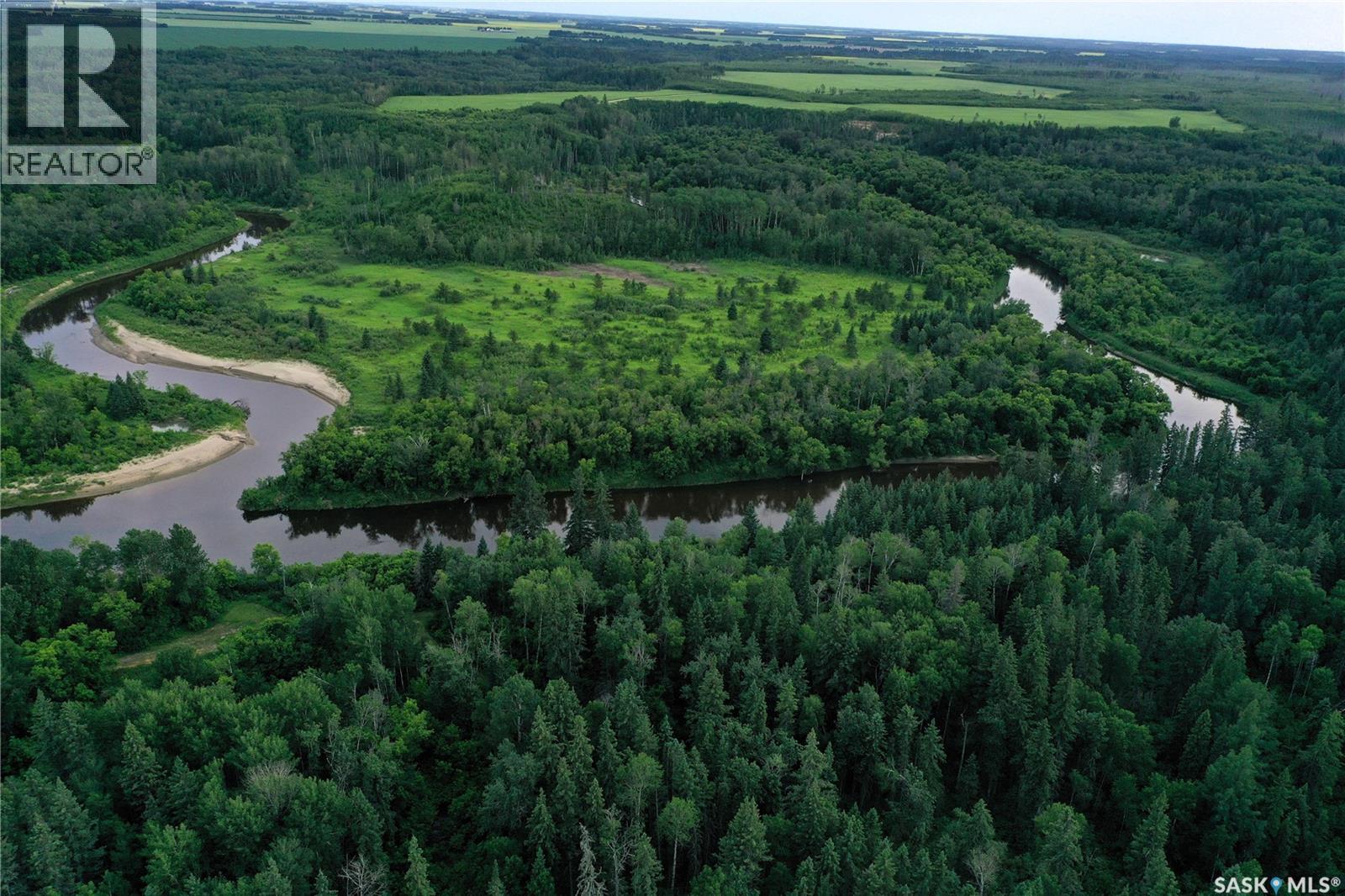 Macleod Acres, Torch River Rm No. 488, Saskatchewan  S0E 1E0 - Photo 6 - SK043144