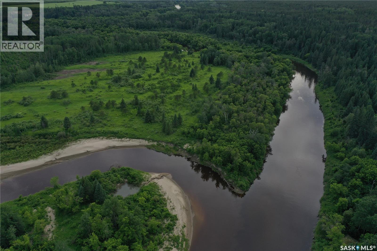 Macleod Acres, Torch River Rm No. 488, Saskatchewan  S0E 1E0 - Photo 8 - SK043144