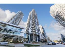 810 13308 CENTRAL AVENUE, Surrey, British Columbia