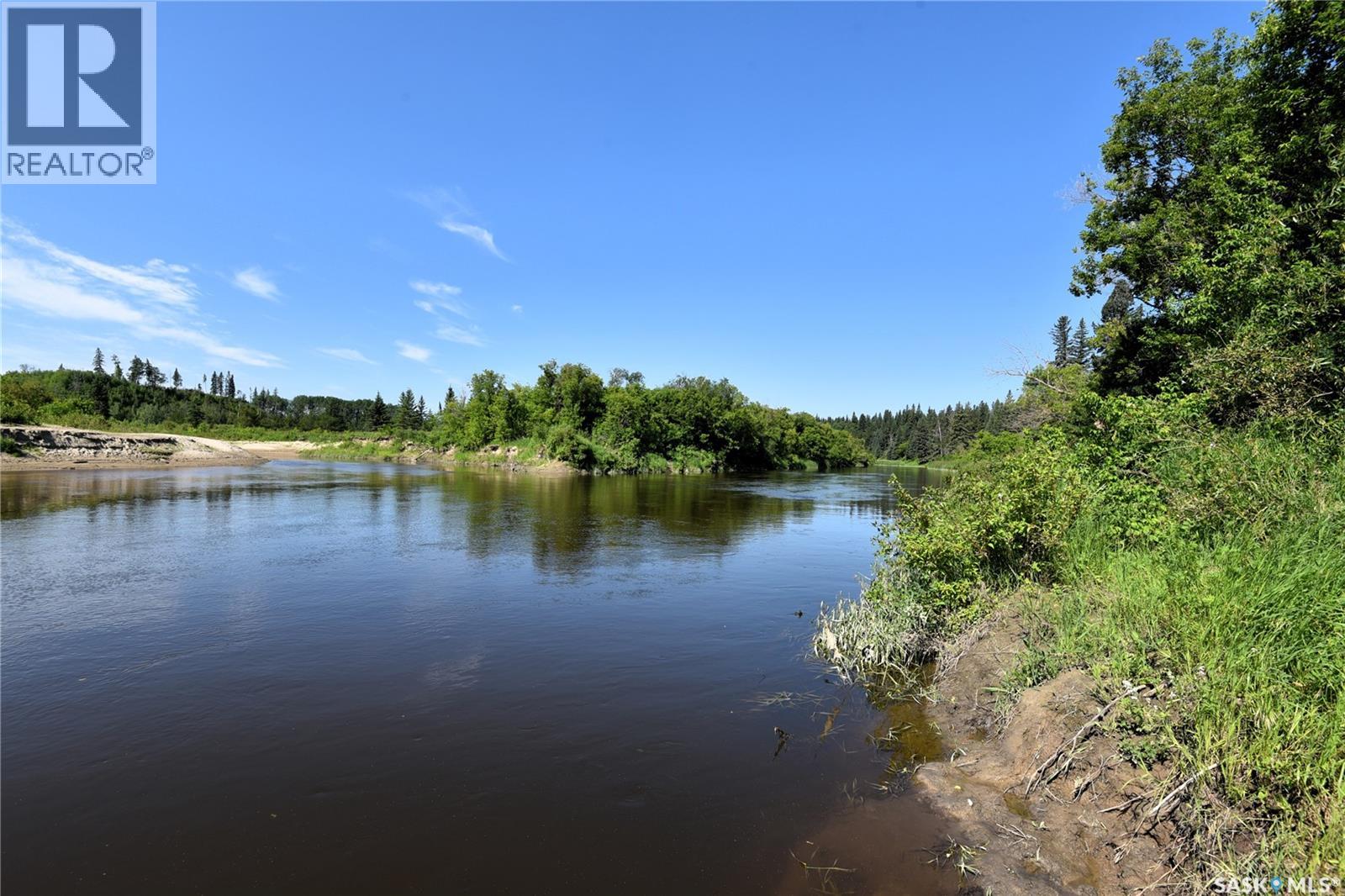 Macleod Acres, Torch River Rm No. 488, Saskatchewan  S0E 1E0 - Photo 11 - SK043144