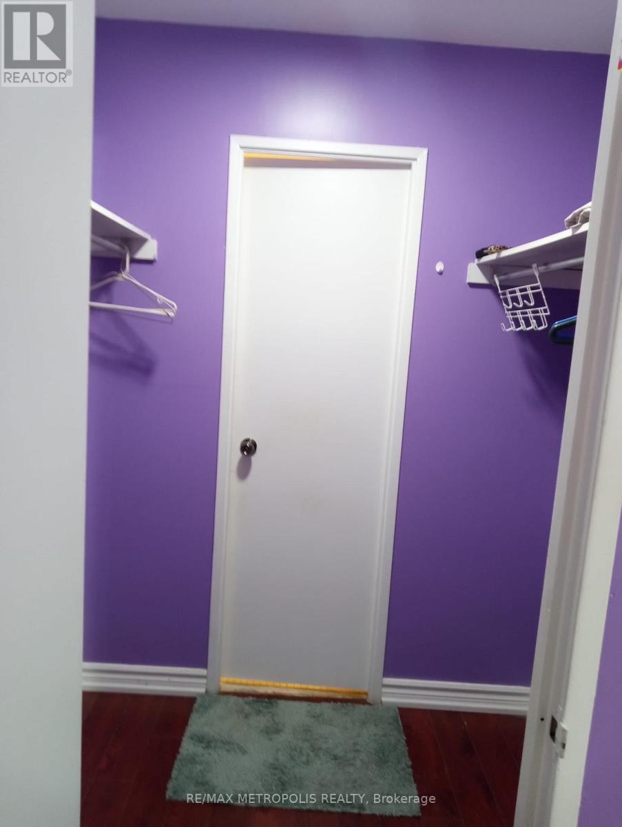 202 - 25 SUNRISE AVENUE - Photo 3