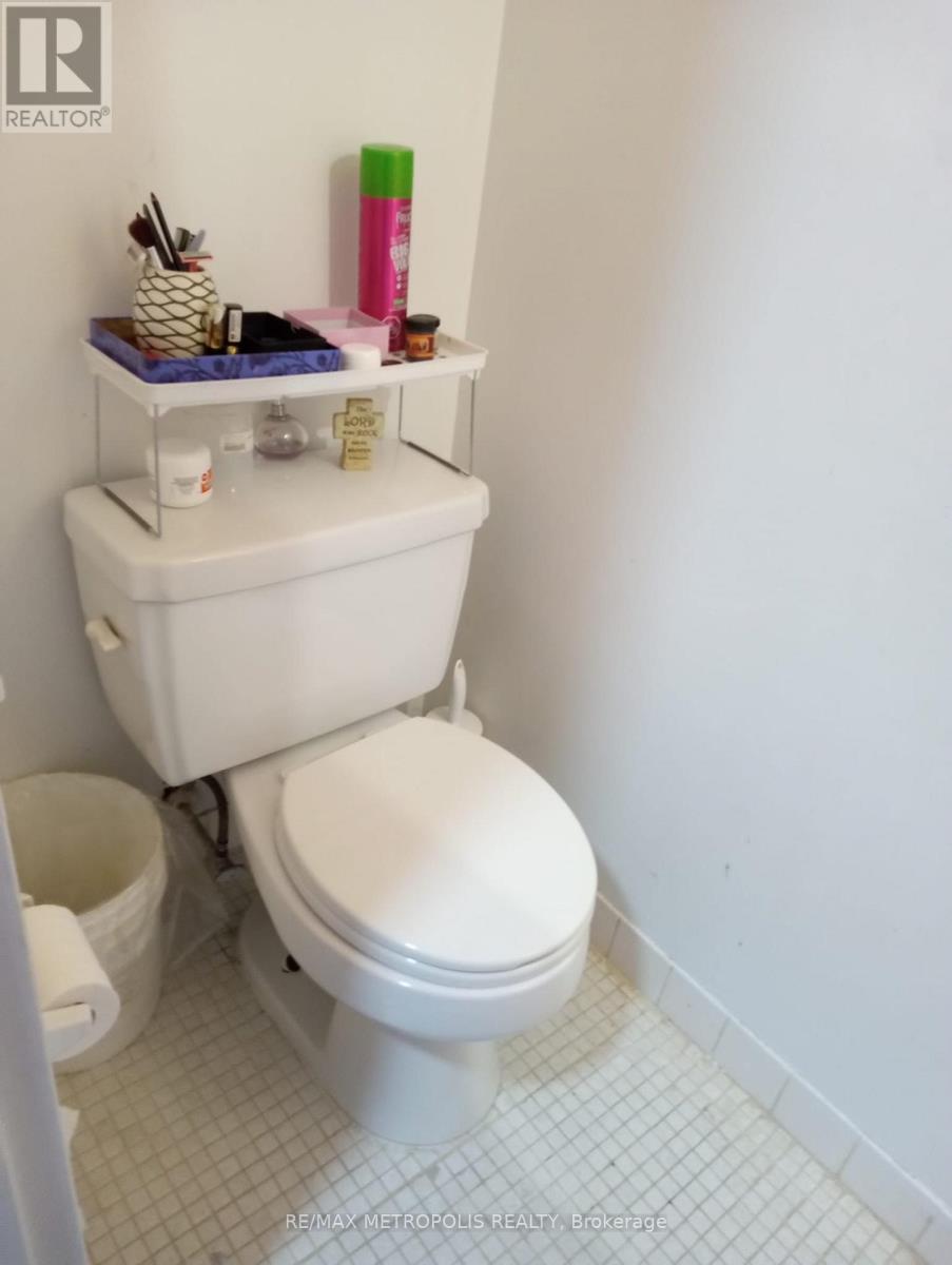 202 - 25 SUNRISE AVENUE - Photo 5