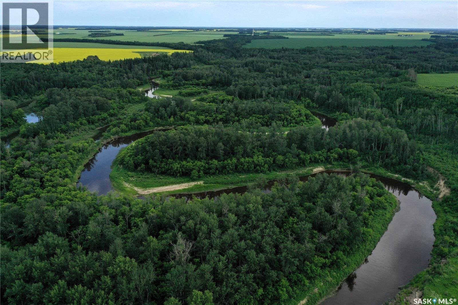 Macleod Acres, Torch River Rm No. 488, Saskatchewan  S0E 1E0 - Photo 49 - SK043144