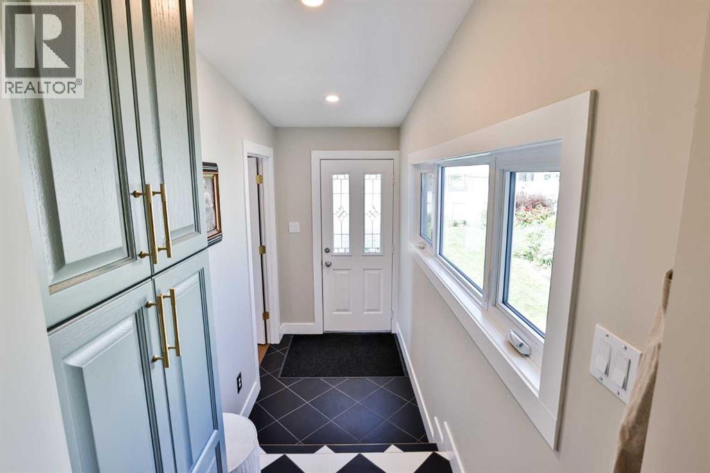 2925 11a Avenue S, Lethbridge, Alberta  T1K 0M5 - Photo 17 - A2327183