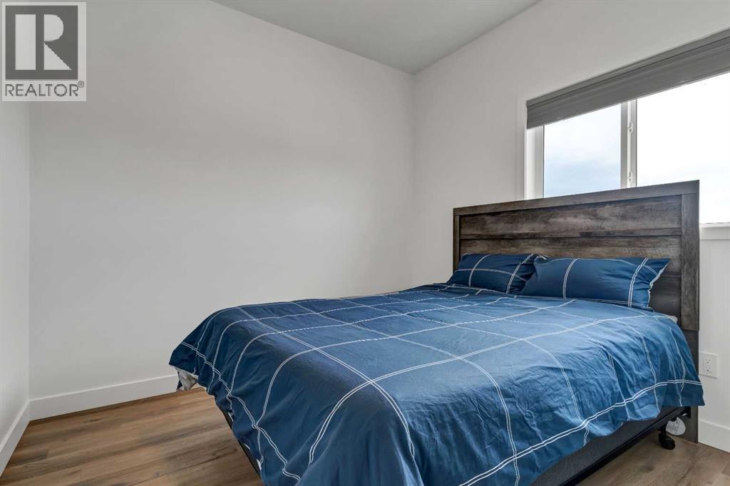 1, 10513 133 Avenue, Grande Prairie, Alberta  T8X 0W5 - Photo 9 - A2317126