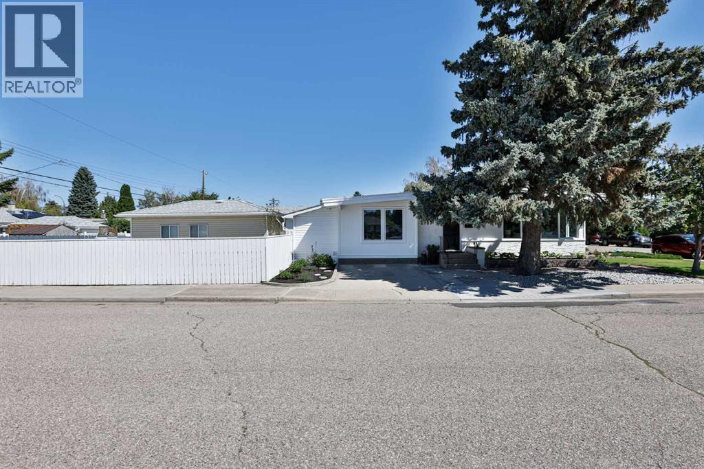 2925 11a Avenue S, Lethbridge, Alberta  T1K 0M5 - Photo 31 - A2327183