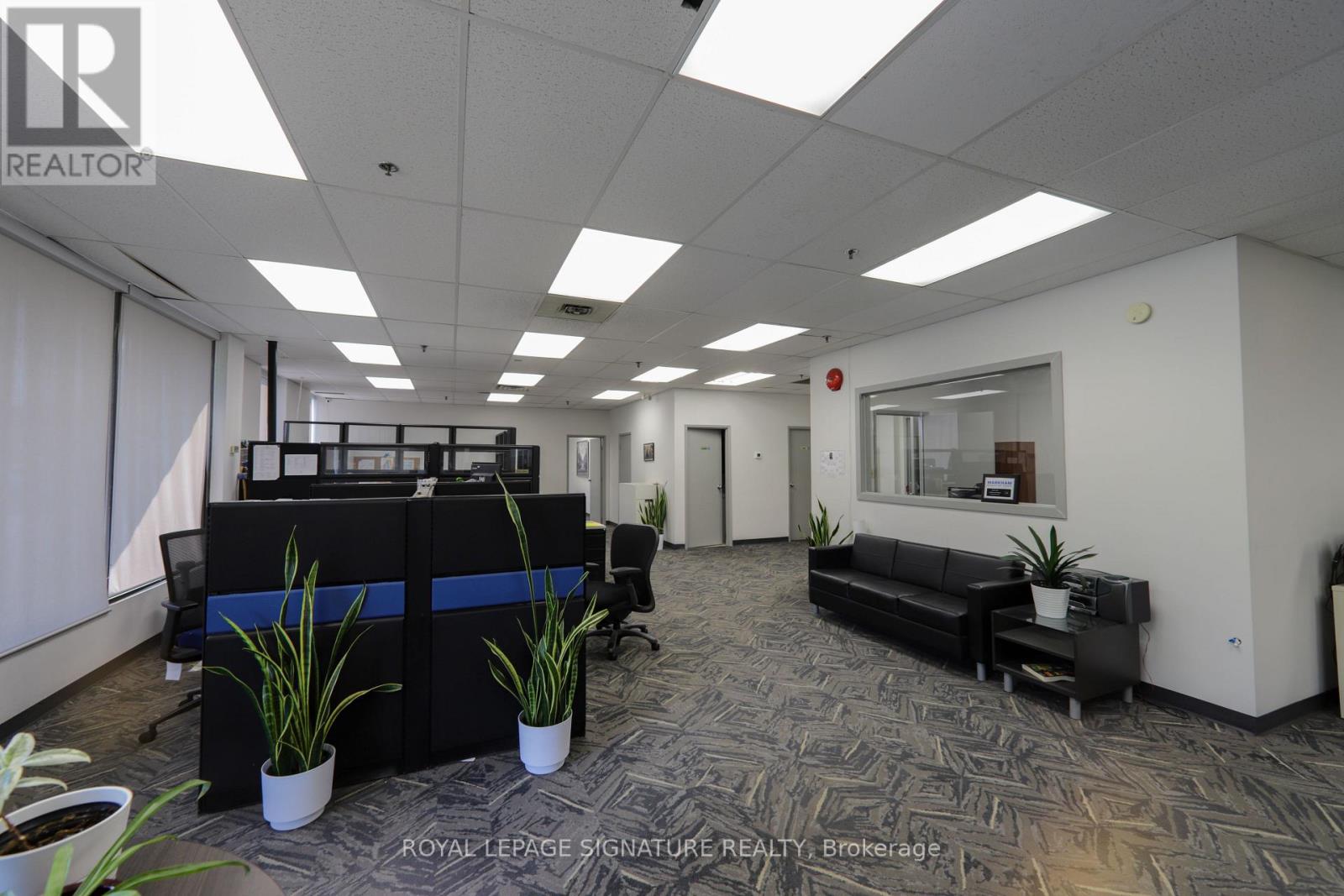 4 - 120 Mclevin Avenue, Toronto, Ontario  M1B 3E9 - Photo 8 - E13590058