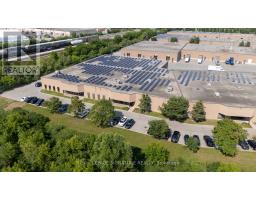 4 - 120 MCLEVIN AVENUE, Toronto, Ontario