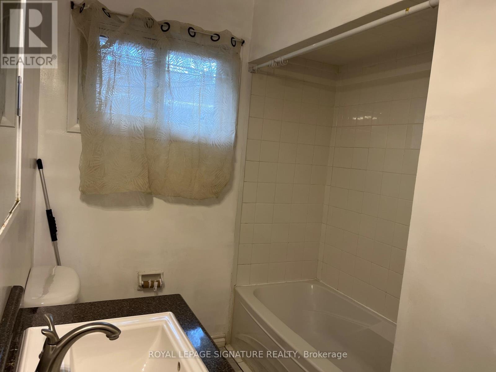 23 ALLANFORD ROAD - Photo 15