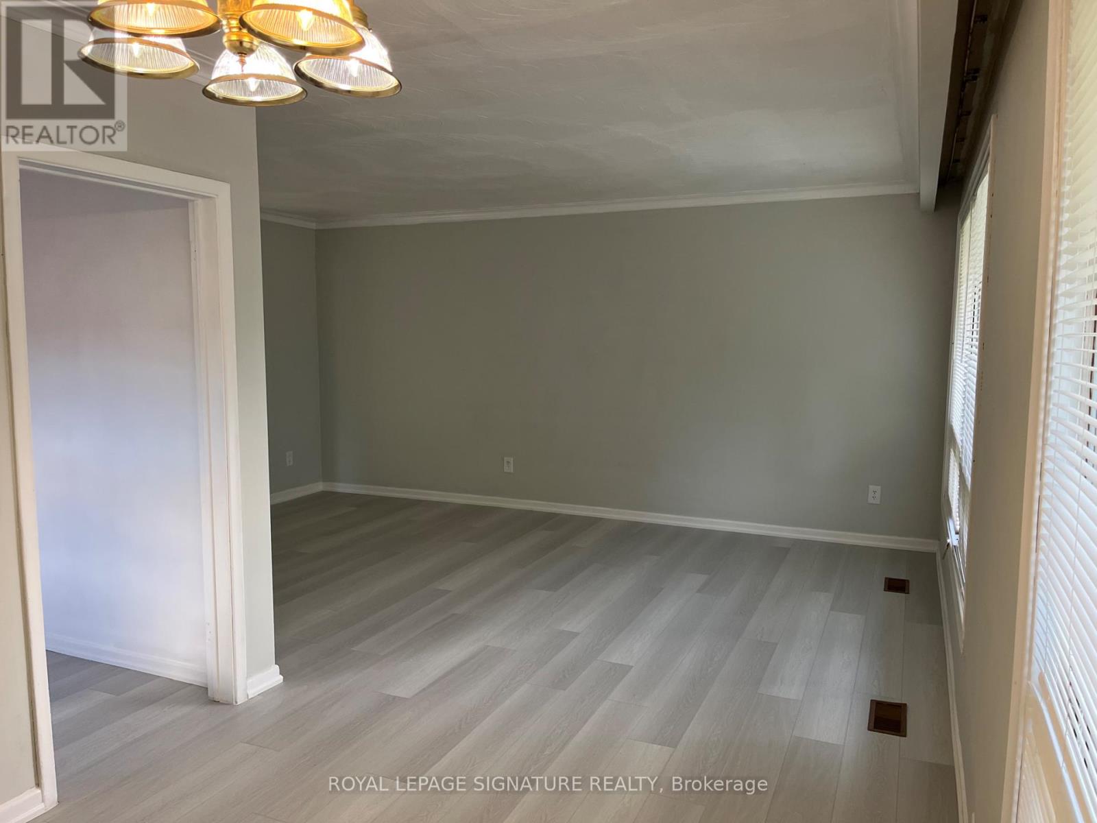 23 ALLANFORD ROAD - Photo 4