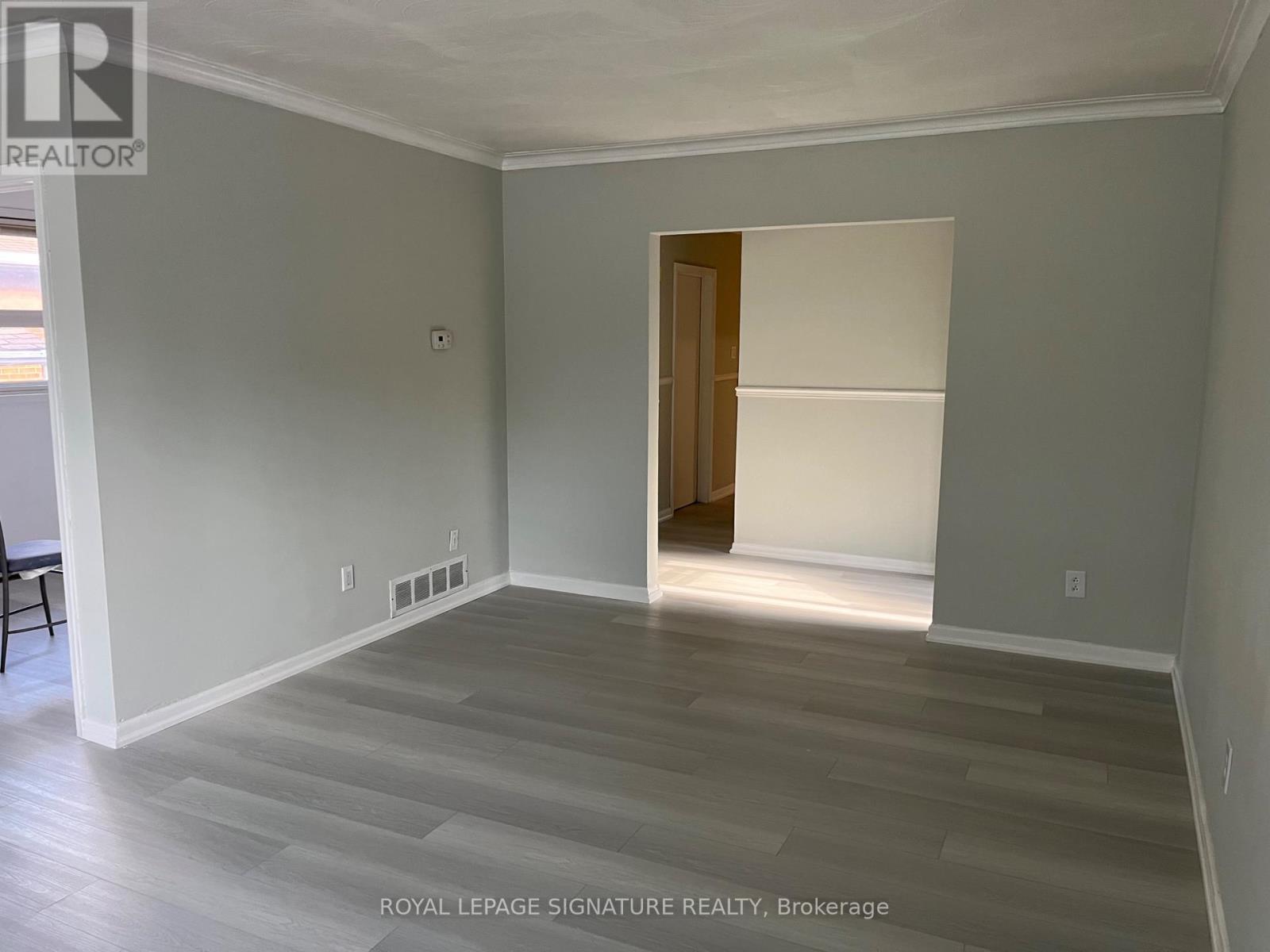 23 ALLANFORD ROAD - Photo 5