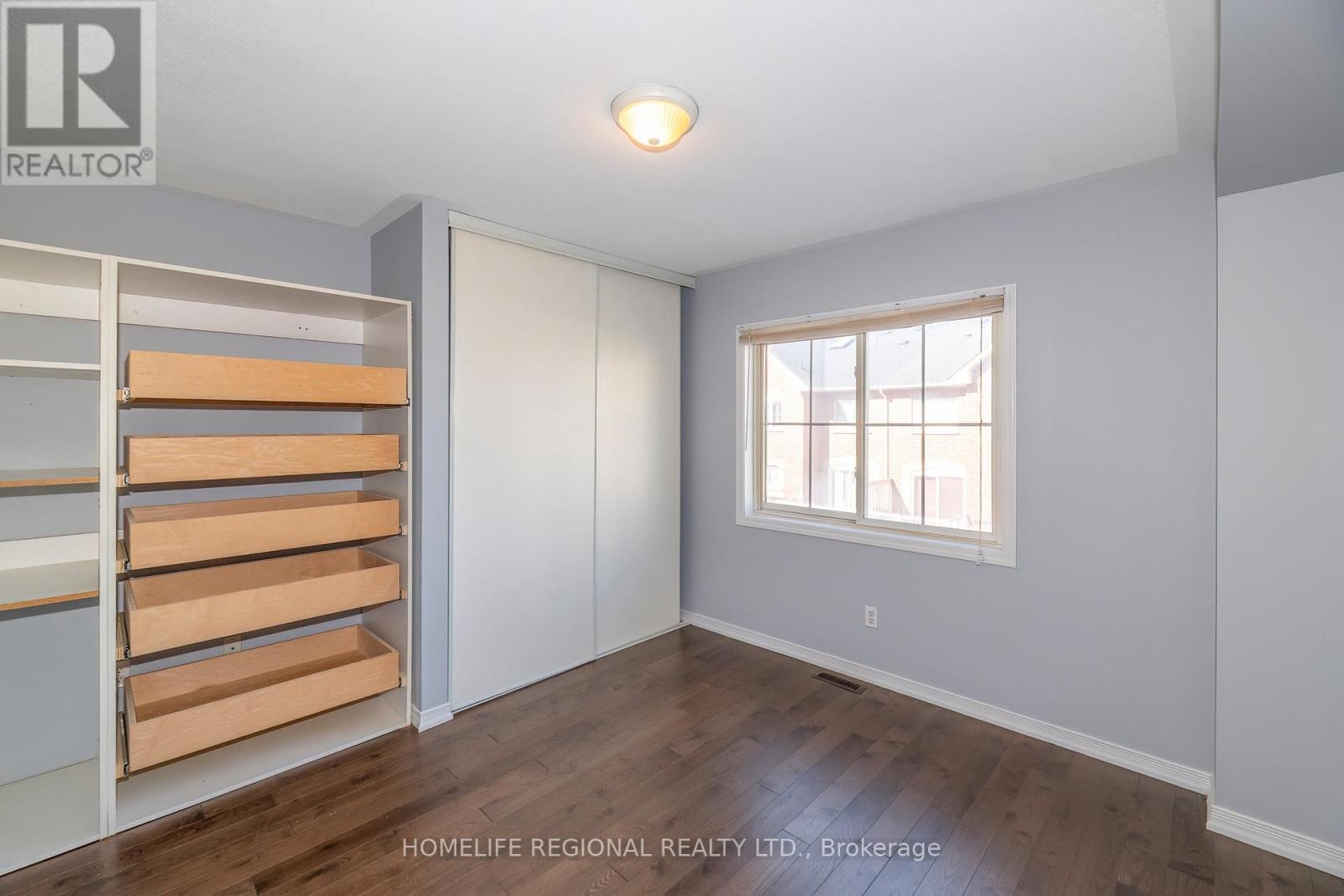 89 - 1775 Valley Farm Road, Pickering, Ontario  L1V 7J9 - Photo 11 - E13590140