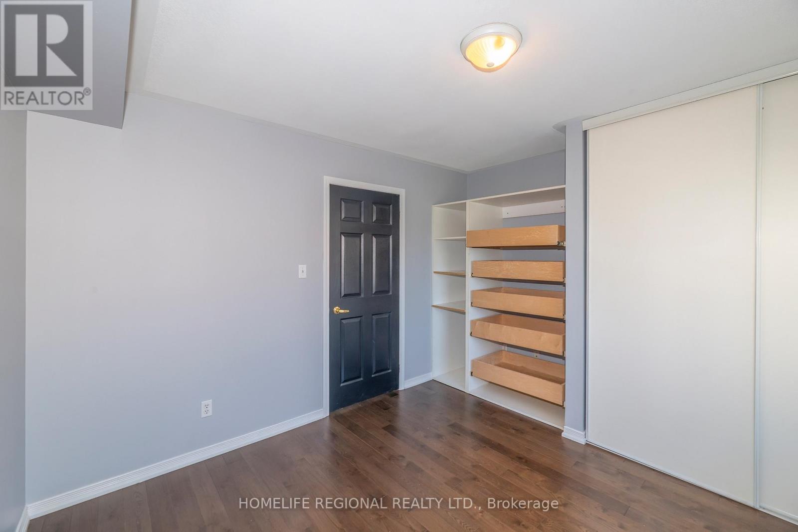 89 - 1775 Valley Farm Road, Pickering, Ontario  L1V 7J9 - Photo 12 - E13590140