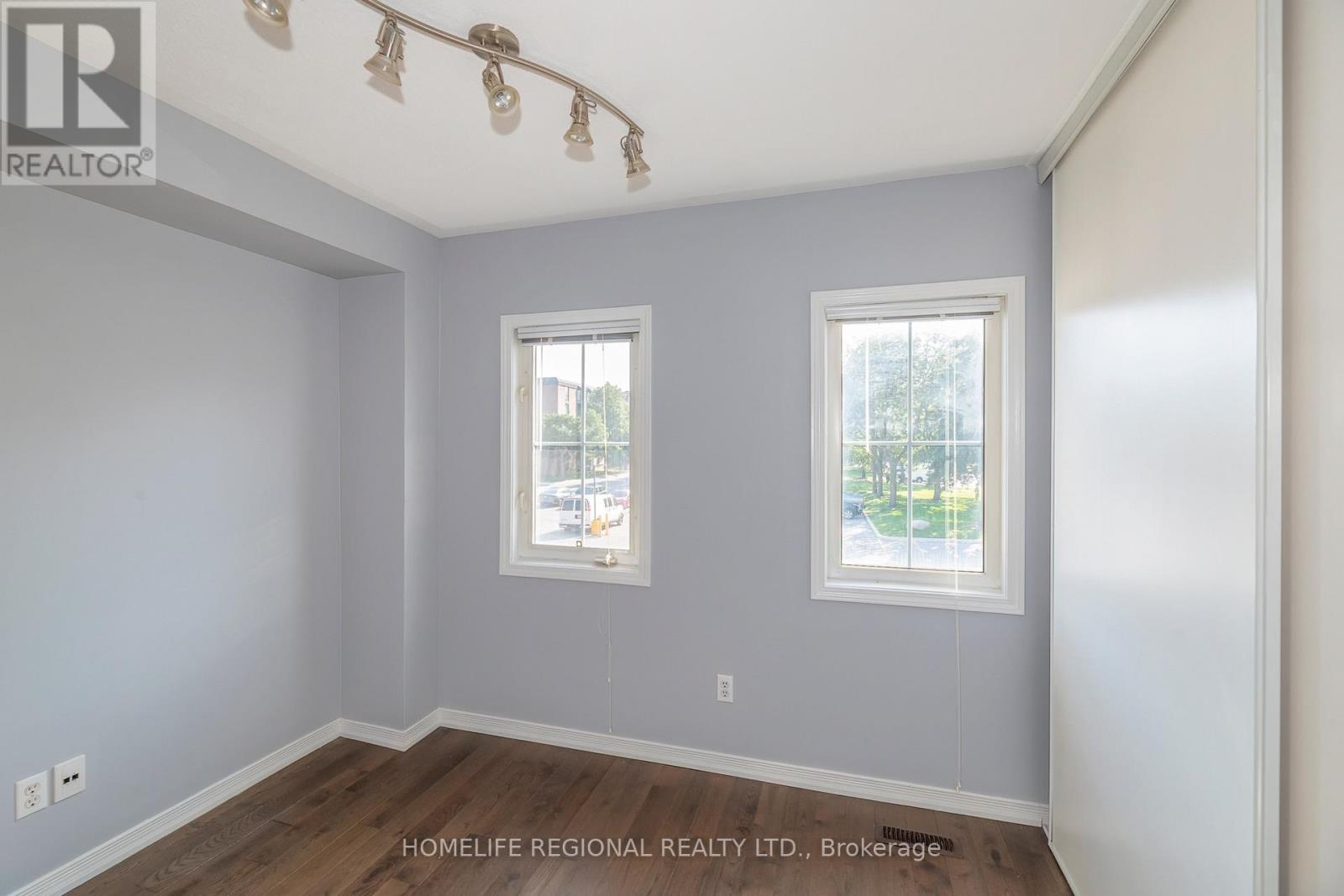 89 - 1775 Valley Farm Road, Pickering, Ontario  L1V 7J9 - Photo 13 - E13590140