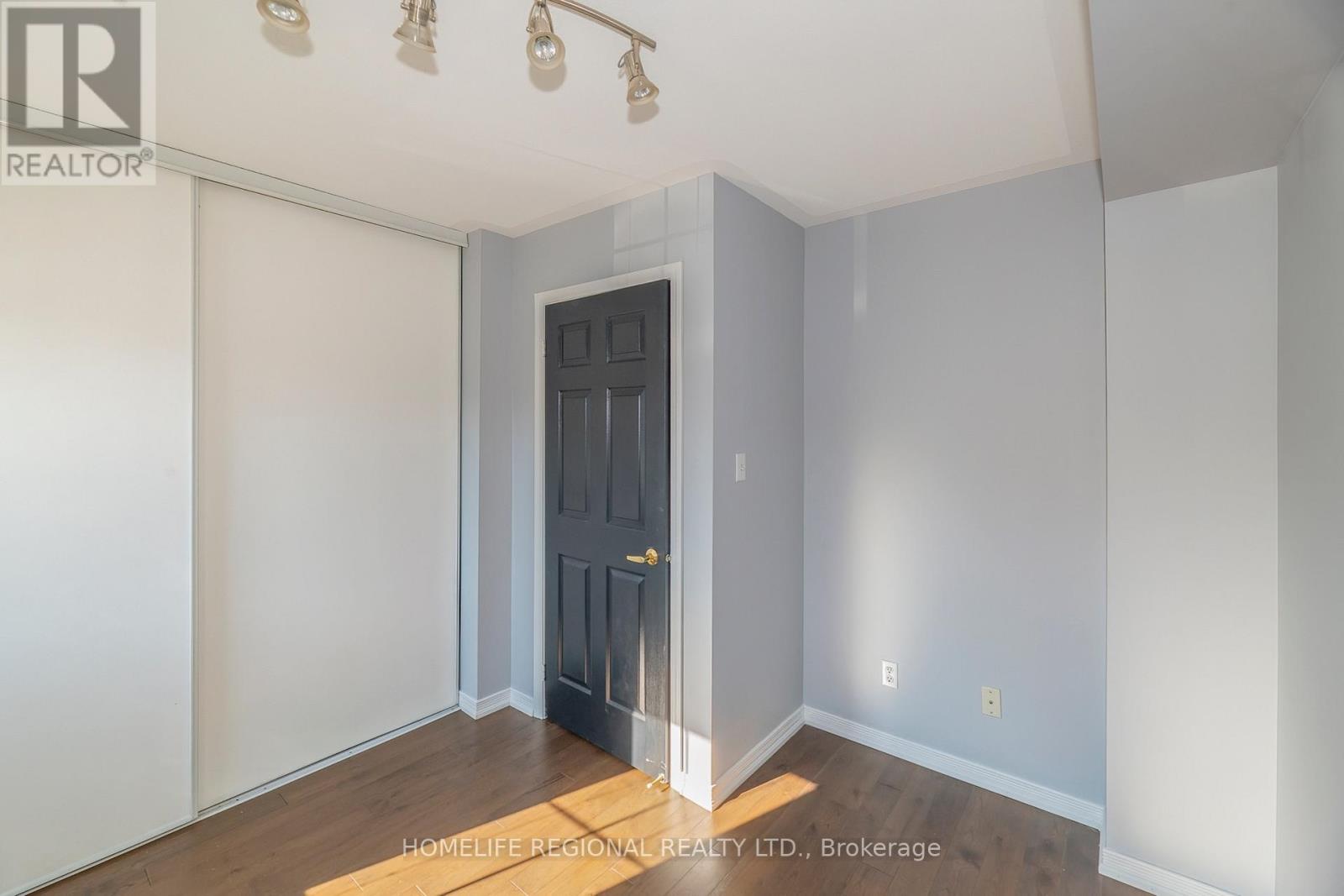 89 - 1775 Valley Farm Road, Pickering, Ontario  L1V 7J9 - Photo 14 - E13590140