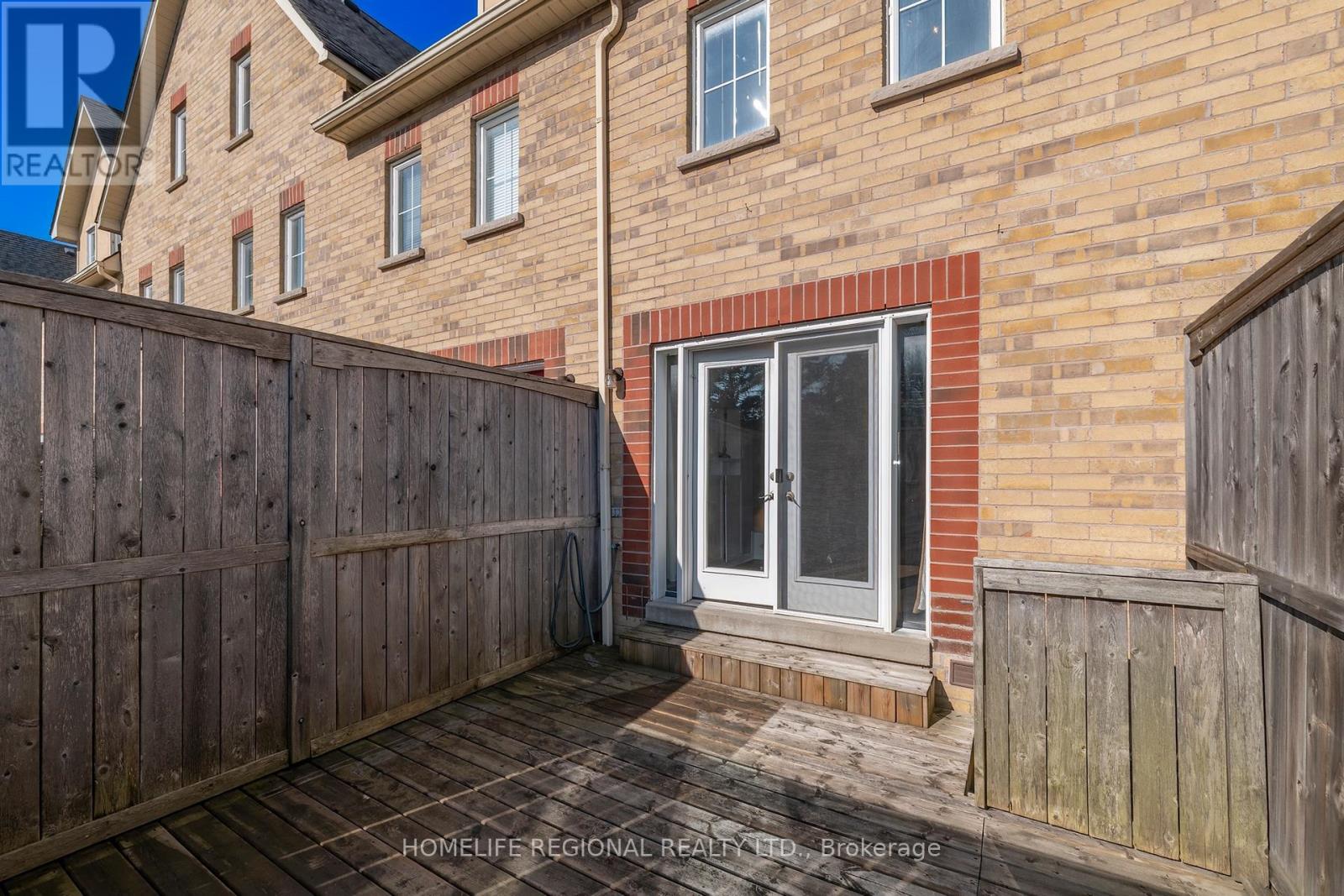 89 - 1775 Valley Farm Road, Pickering, Ontario  L1V 7J9 - Photo 21 - E13590140