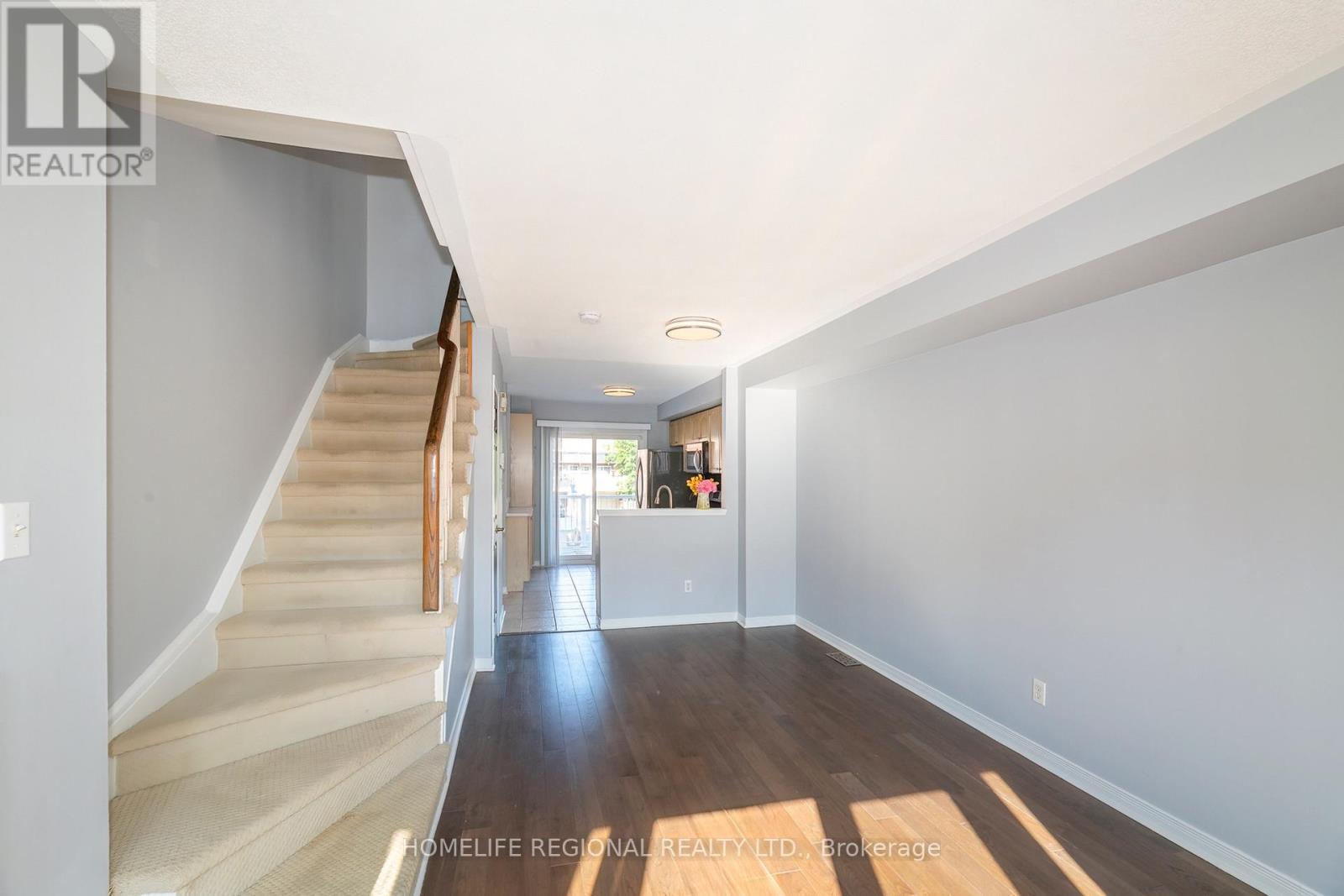 89 - 1775 Valley Farm Road, Pickering, Ontario  L1V 7J9 - Photo 4 - E13590140