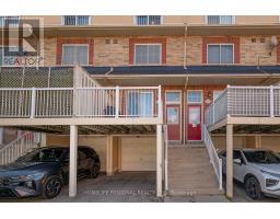89 - 1775 VALLEY FARM ROAD, Pickering, Ontario