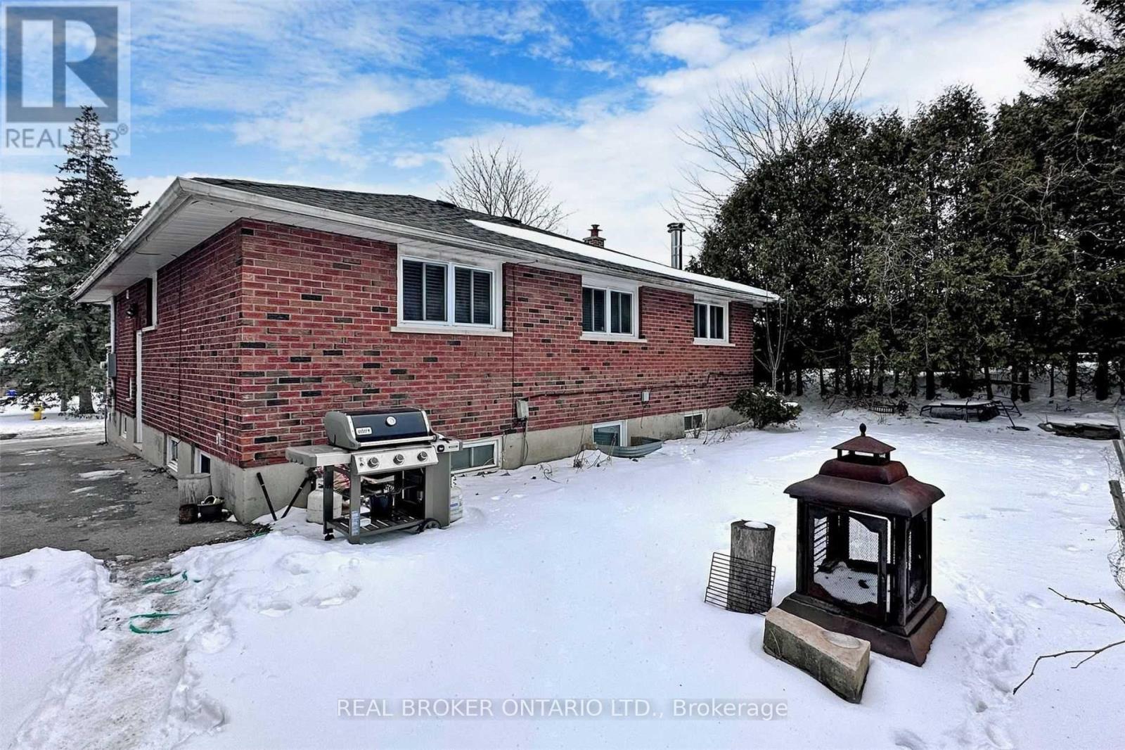 Main Fl - 327 Dover Street, Oshawa, Ontario L1G 6G7 - Photo 13 - E13590170