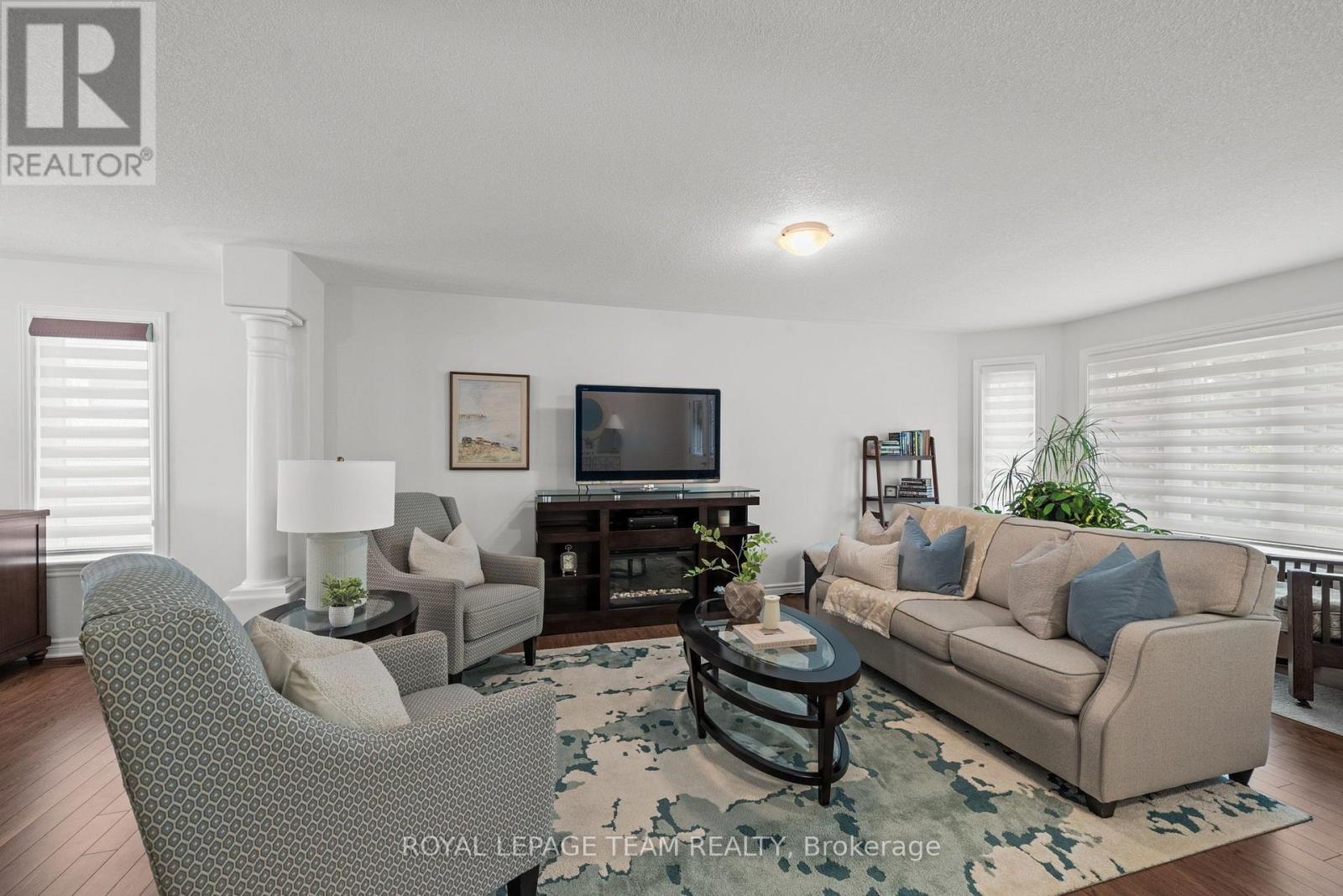 2941 Wellington Road, North Grenville, Ontario  K0G 1J0 - Photo 10 - X13590050