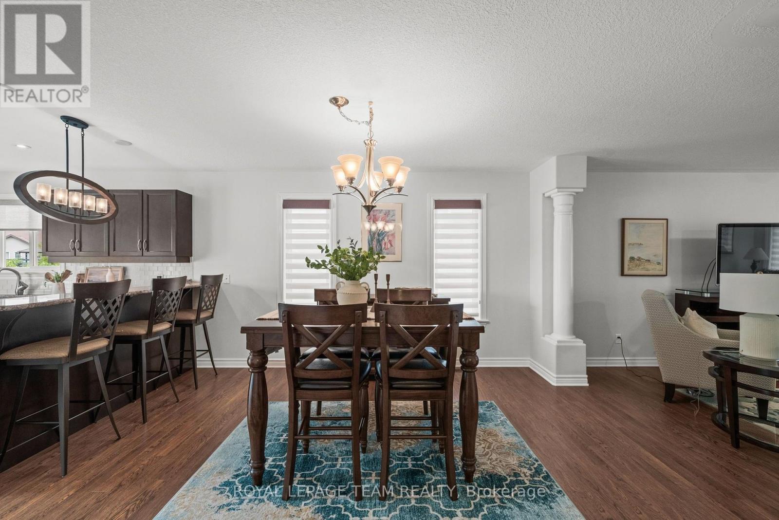 2941 Wellington Road, North Grenville, Ontario  K0G 1J0 - Photo 11 - X13590050