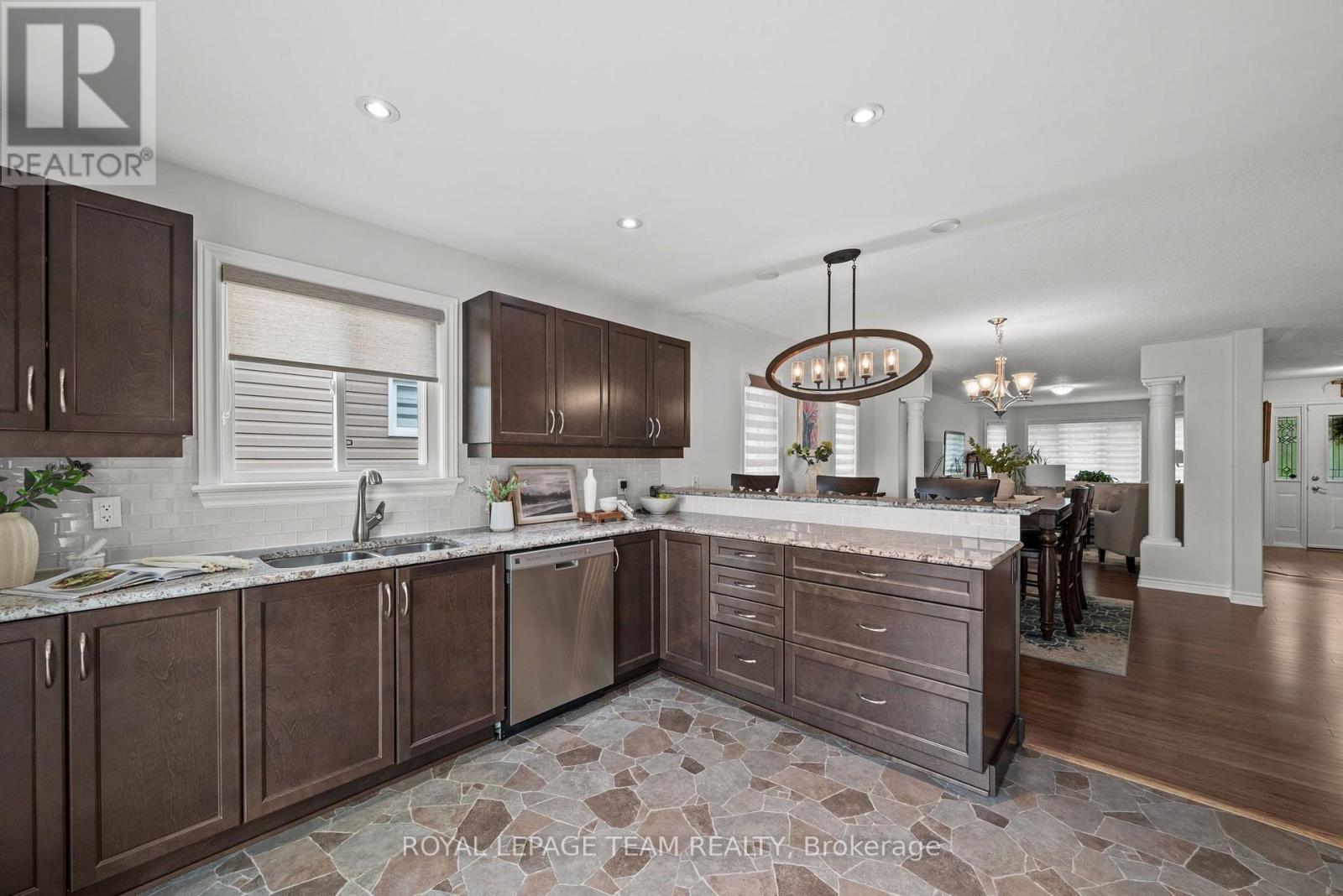 2941 Wellington Road, North Grenville, Ontario  K0G 1J0 - Photo 15 - X13590050
