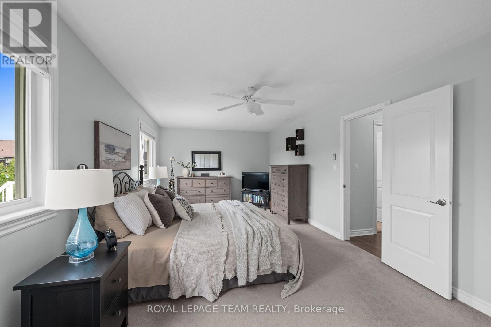 2941 Wellington Road, North Grenville, Ontario  K0G 1J0 - Photo 18 - X13590050