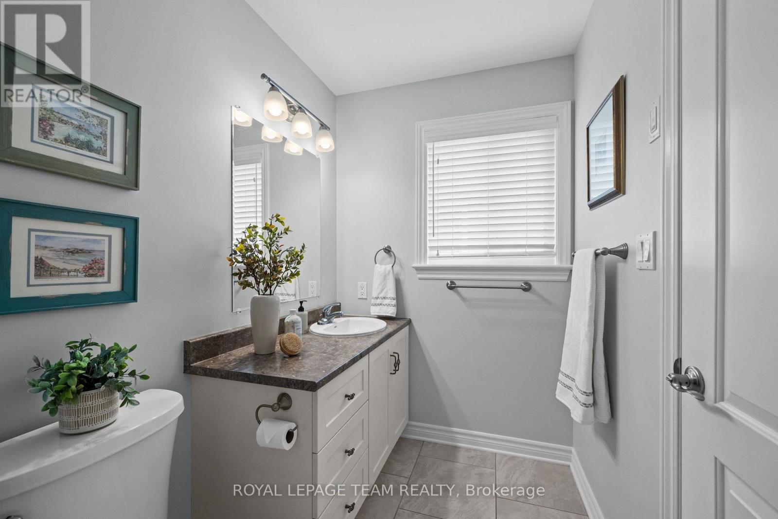 2941 Wellington Road, North Grenville, Ontario  K0G 1J0 - Photo 19 - X13590050