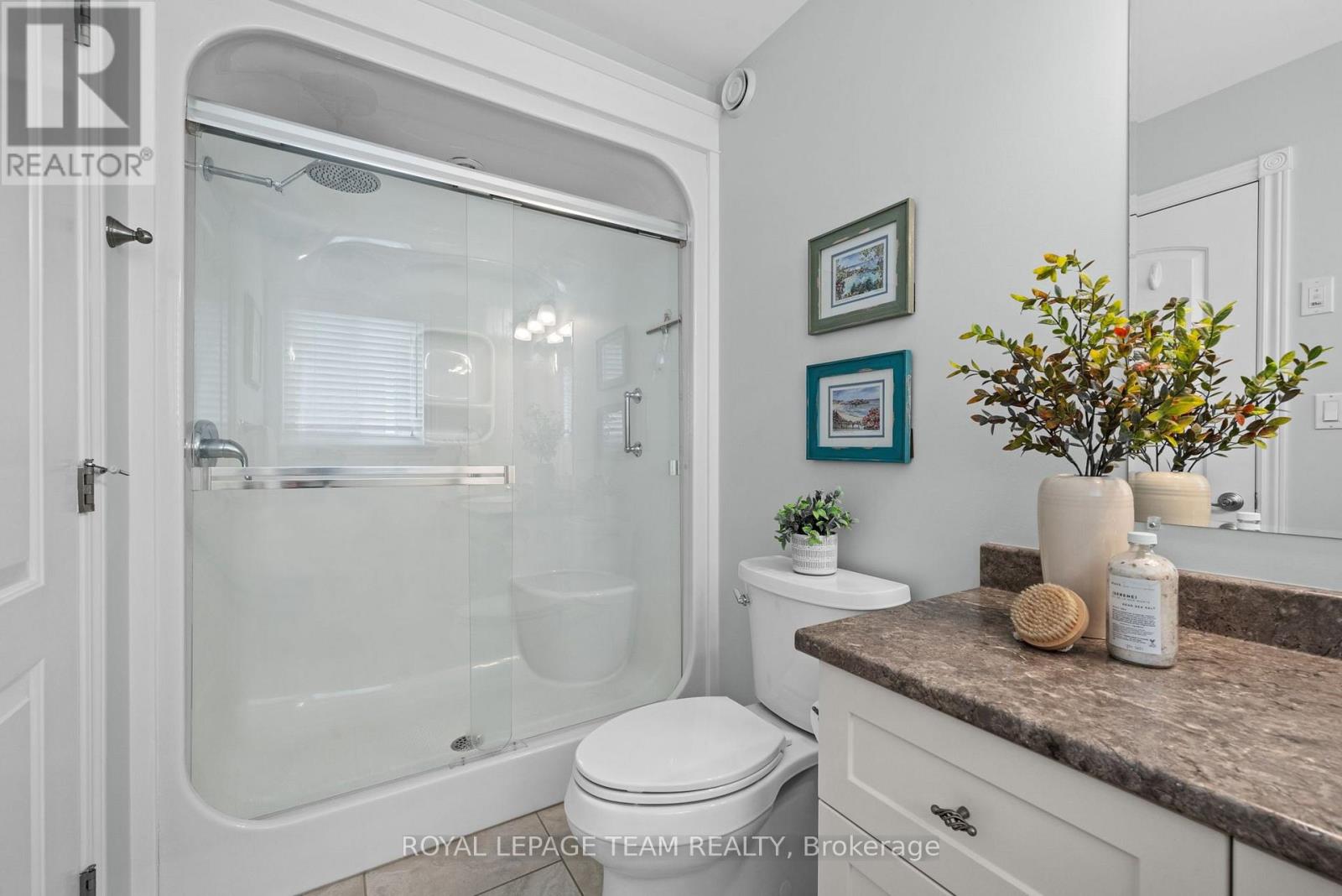 2941 Wellington Road, North Grenville, Ontario  K0G 1J0 - Photo 20 - X13590050