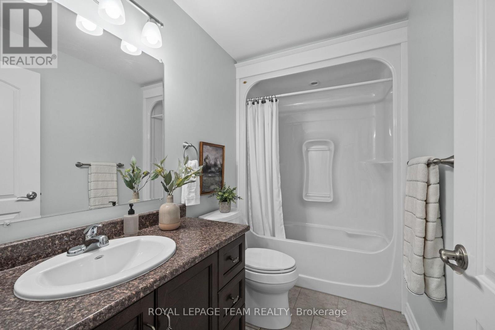 2941 Wellington Road, North Grenville, Ontario  K0G 1J0 - Photo 24 - X13590050