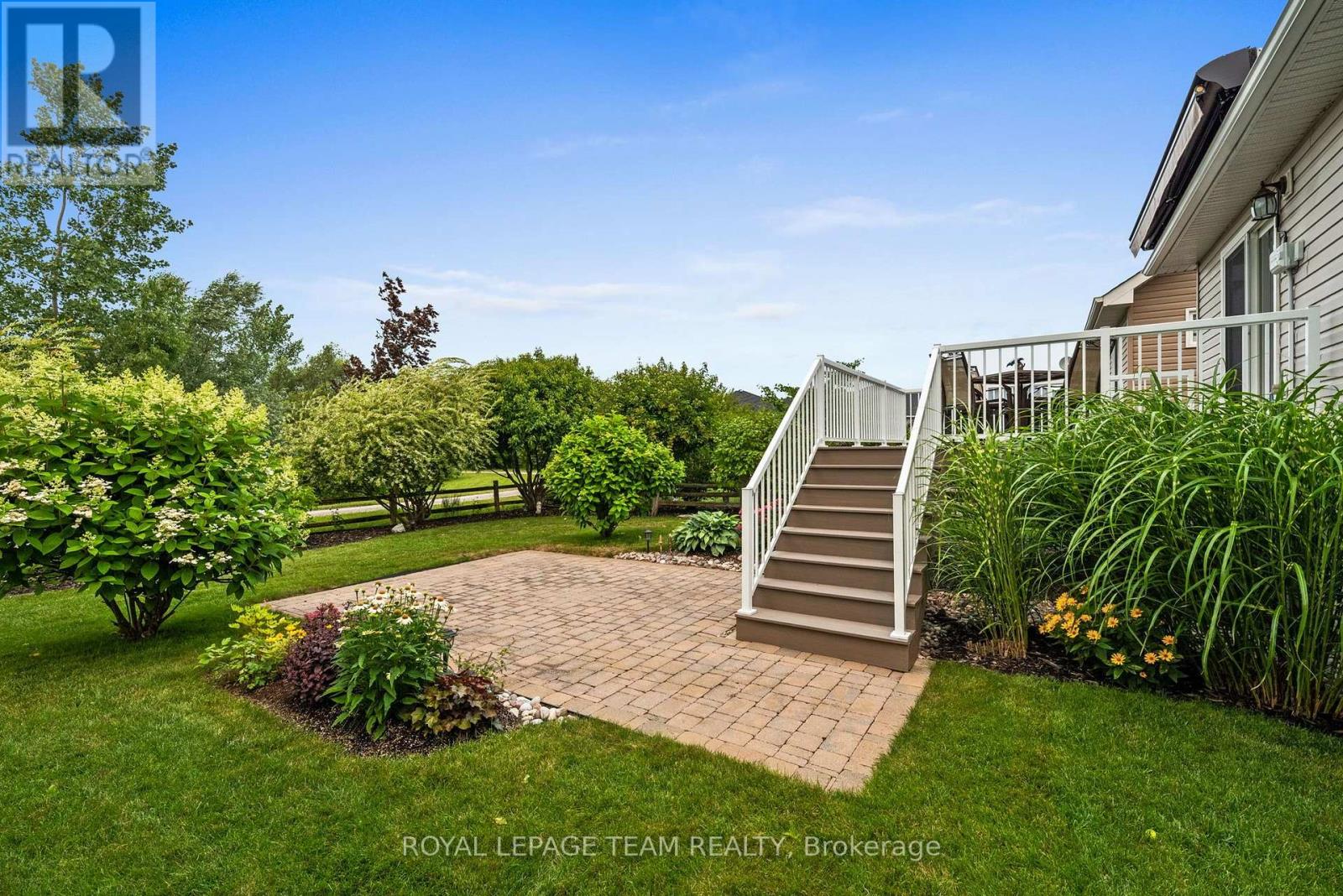 2941 Wellington Road, North Grenville, Ontario  K0G 1J0 - Photo 33 - X13590050