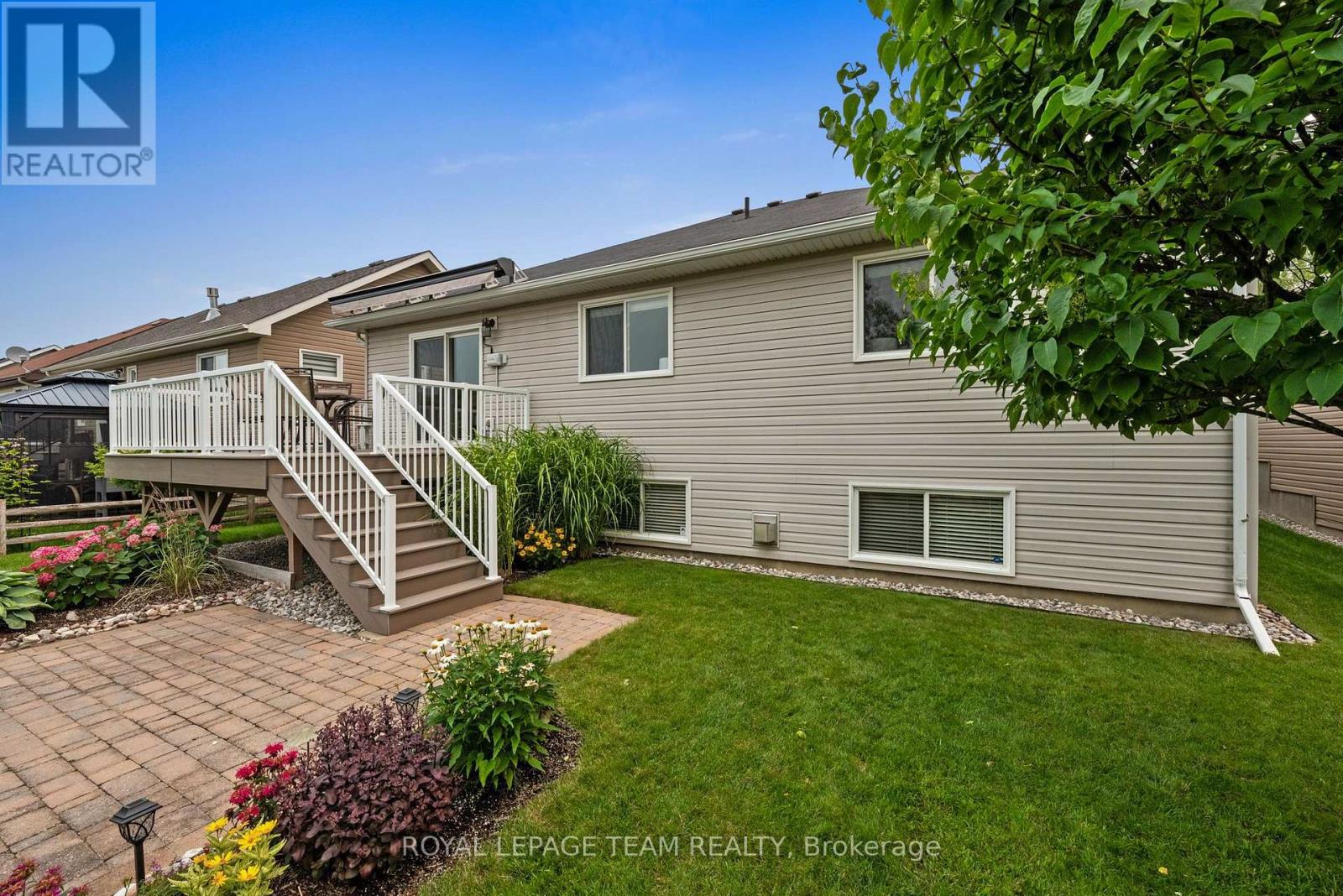 2941 Wellington Road, North Grenville, Ontario  K0G 1J0 - Photo 34 - X13590050