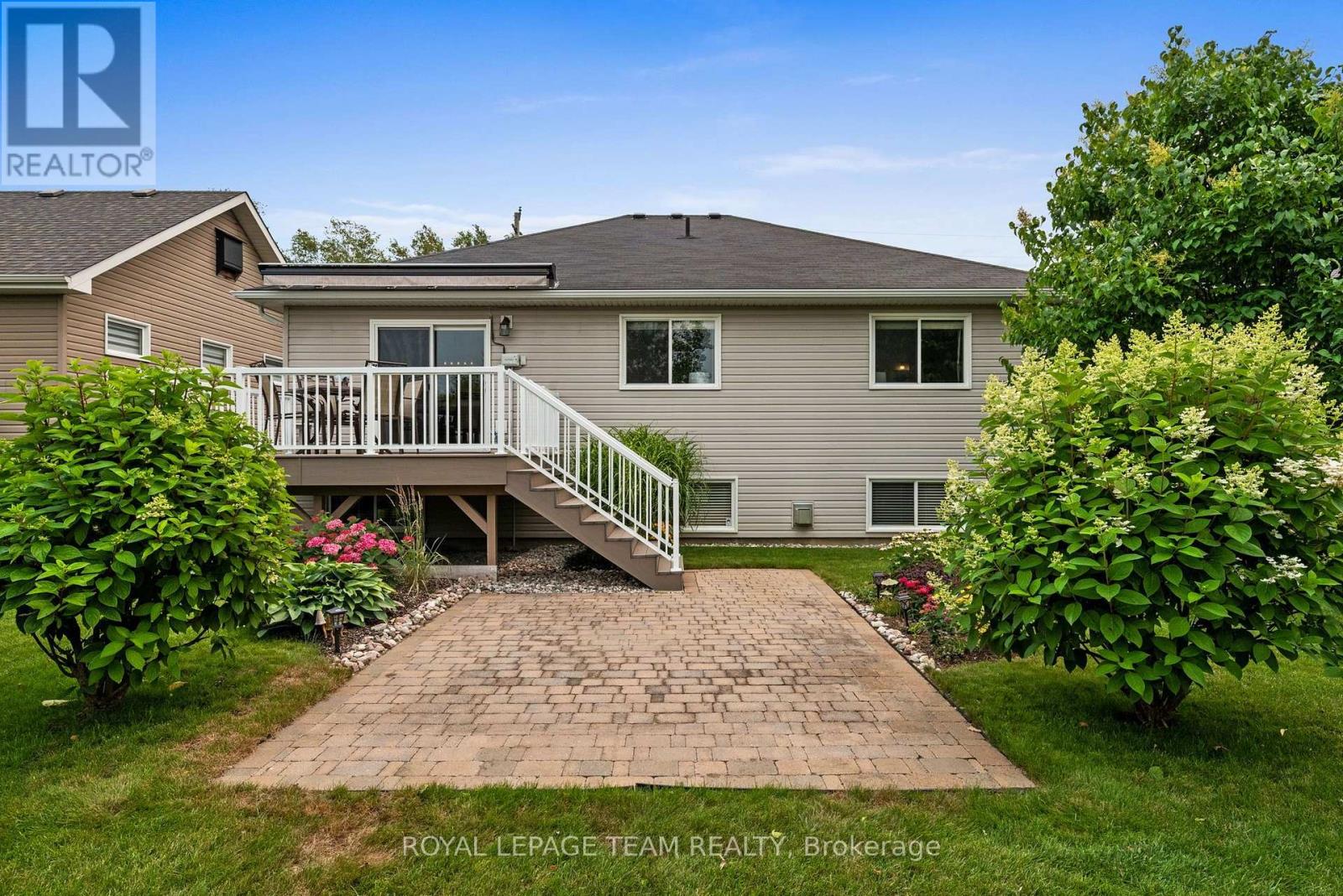 2941 Wellington Road, North Grenville, Ontario  K0G 1J0 - Photo 36 - X13590050