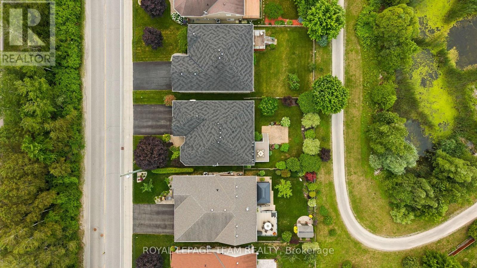 2941 Wellington Road, North Grenville, Ontario  K0G 1J0 - Photo 41 - X13590050