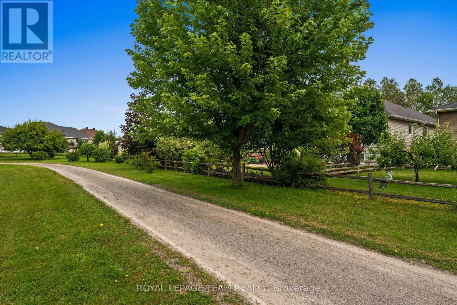 2941 Wellington Road, North Grenville, Ontario  K0G 1J0 - Photo 42 - X13590050