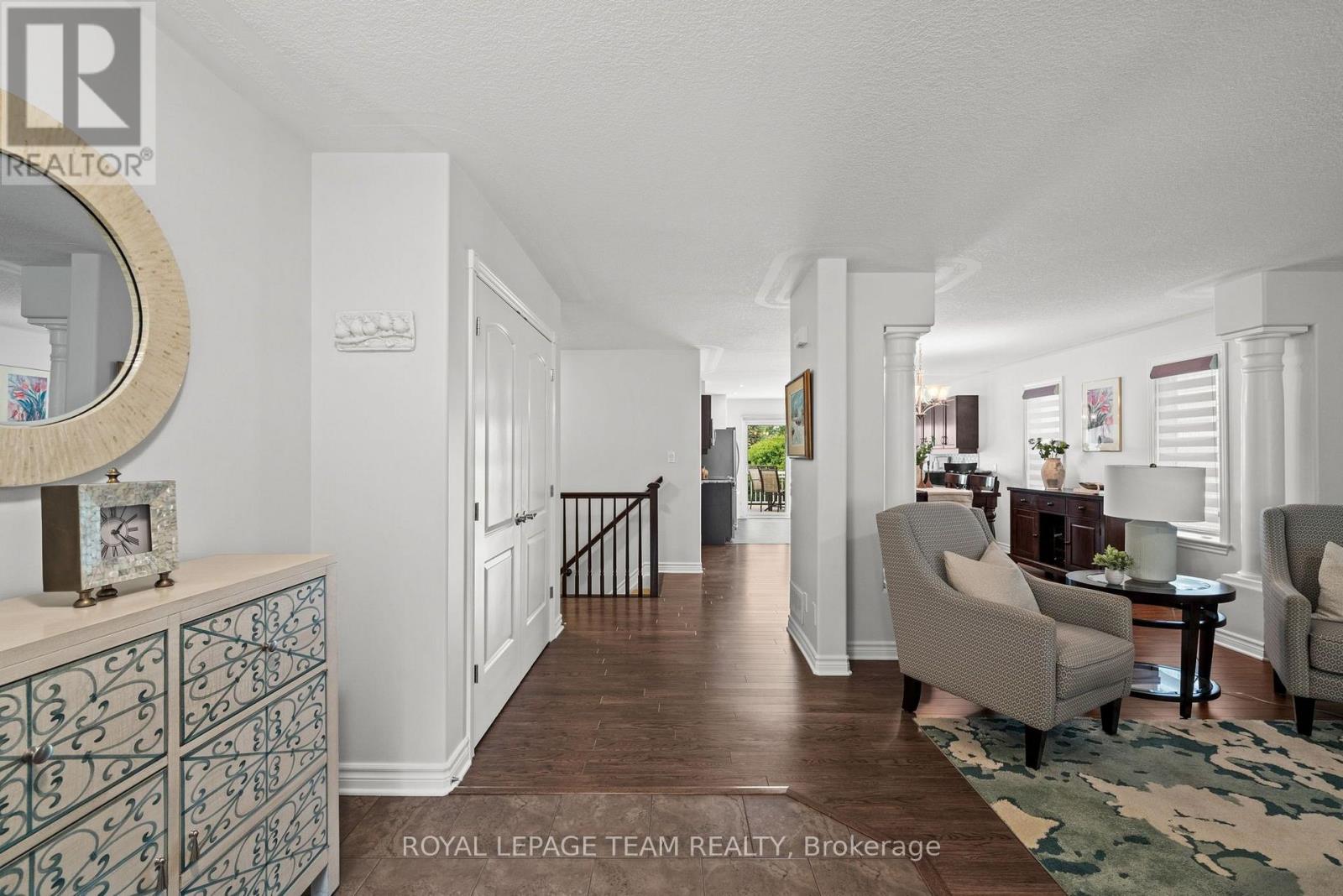 2941 Wellington Road, North Grenville, Ontario  K0G 1J0 - Photo 6 - X13590050