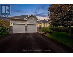 2941 WELLINGTON ROAD, North Grenville, Ontario