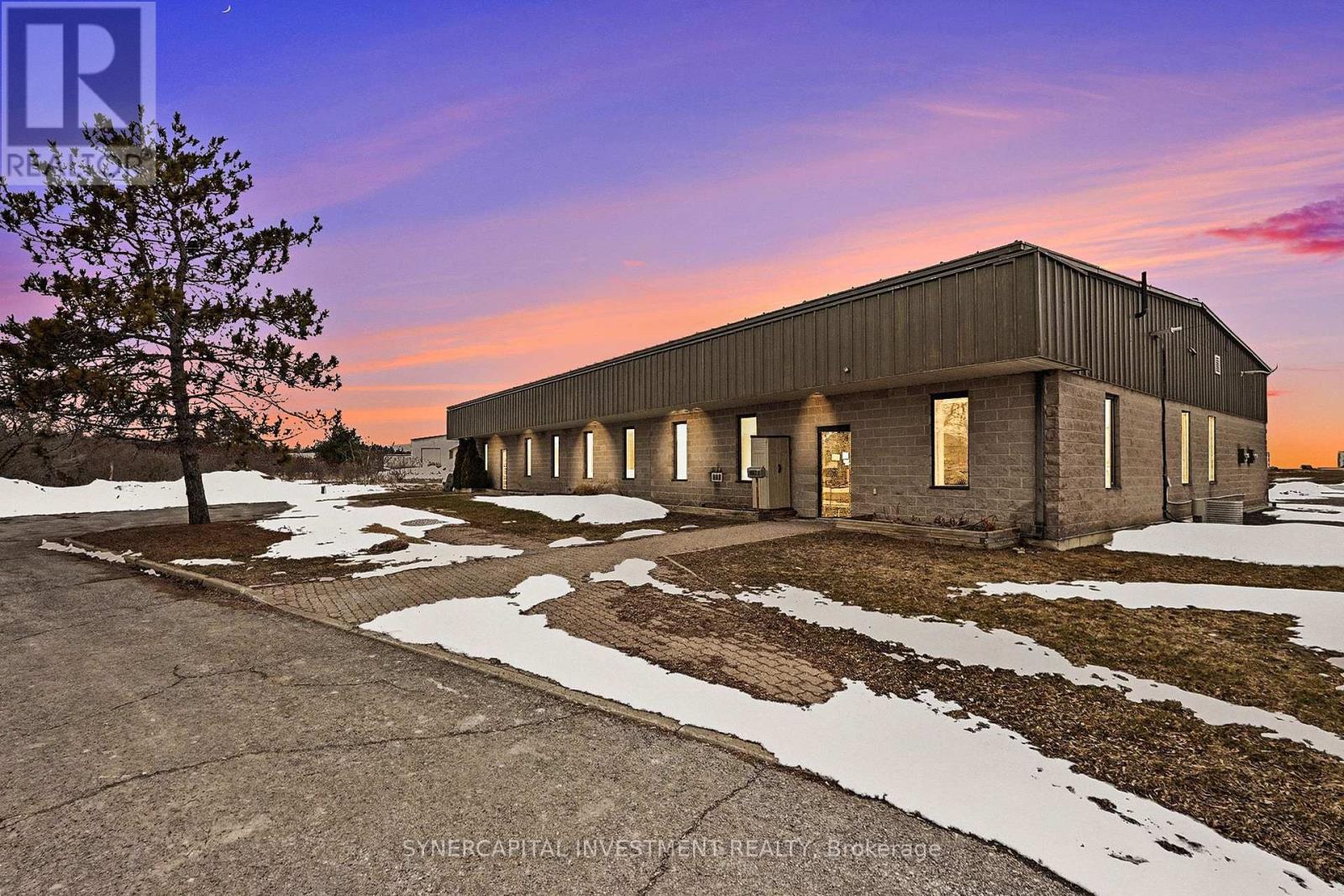 21 JACKSON LANE, Arnprior, Ontario